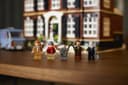 Lego Ideas Home Alone Exclusive Building Set 21330 - 4