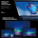 XIAOMI Redmi Pad 7 Pro Blue; 12+512GB; 11.2 inch screen; 8850mAh battery; Charger included (Wi-Fi version) - 3