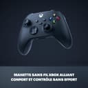 Xbox Series X - 3