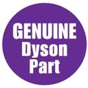 Dyson Turbine Head DC39C DC53 ERP Cinetic DC54 Vacuum Cleaner 963544-01 - 6