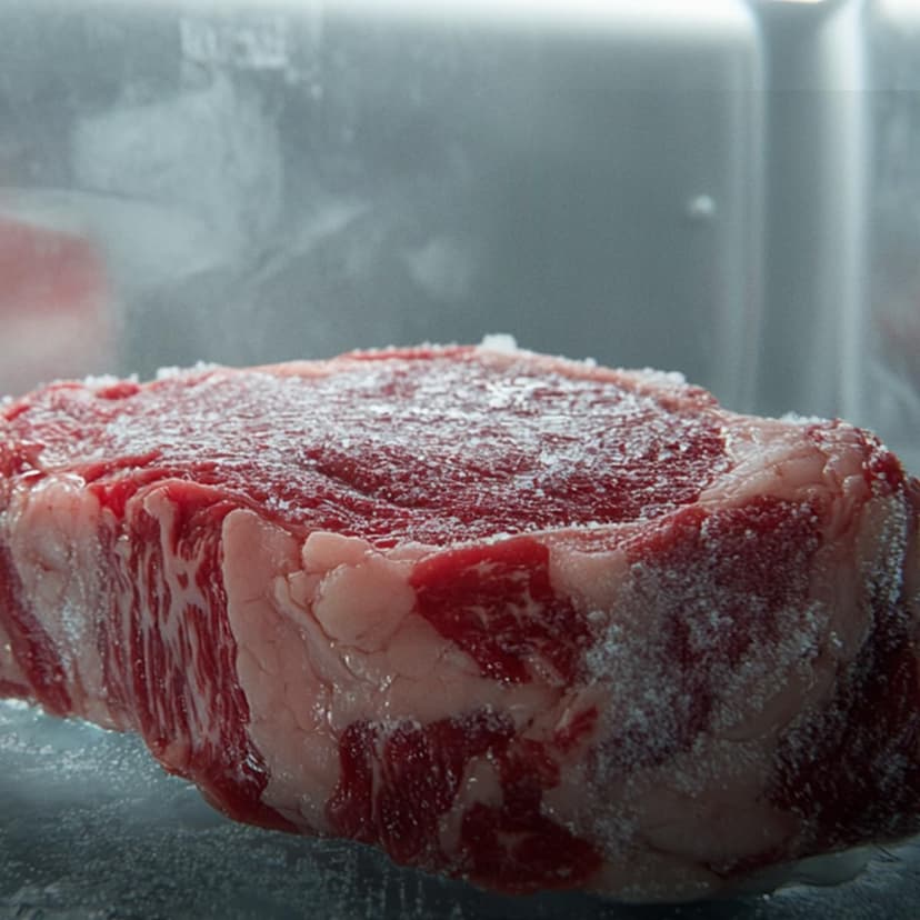 Cecotec Congélateur Coffre 198L Bolero CoolMarket Chest 198P White E. Panier, Contrôle Électronique LED, UltraContact D-Cool, Double Fonction, Porte ZeroG (80º-30º), Congélation Rapide, Compact - 8