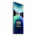 Xiaomi Redmi Note 14 Pro+ 5G Smartphone 8GB + 256GB, Frost Blue (UK Version + 2 Years Warranty) - 4