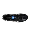 adidas Samba Og BasketHomme - 5
