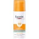 Eucerin Sun Gel Cream SPF 50+ Face Cream 50 ml - 6