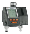 Gardena C 2030 Duo Plus Irrigation Programmer C 2030 Duo Plus - 1