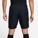 NIKE Men's Dry Referee Shorts, Black/Anthracite, M UK - 4