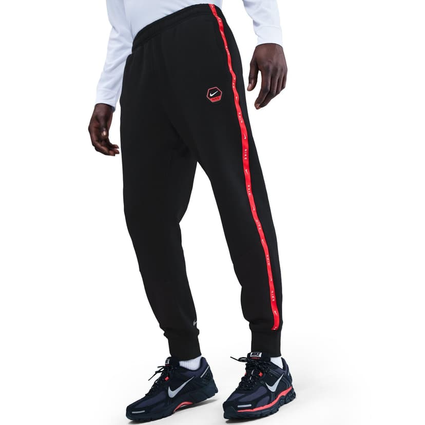Nike Sportswear Club Men's Jogging Bottoms IH4287 - 2