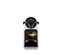 Krups Nespresso Inissia Blanche - 5
