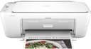 Hewlett-Packard HP DeskJet Imprimante Tout-en-un 2810e, Couleur, Imprimante pour Domicile, Impression, copie, numérisation, - 3