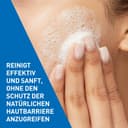 CeraVe Foaming Cleanser for Normal to Oily Skin with Niacinamide & 3 Essential Ceramides, Developed with Dermatologists, Gently Cleanses & Removes Excess Oil, Fragrance-Free - 5