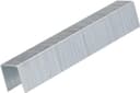 STANLEY 1-TRA208T Agrafe 12 mm Type A Boîte 1000 pièces - 2
