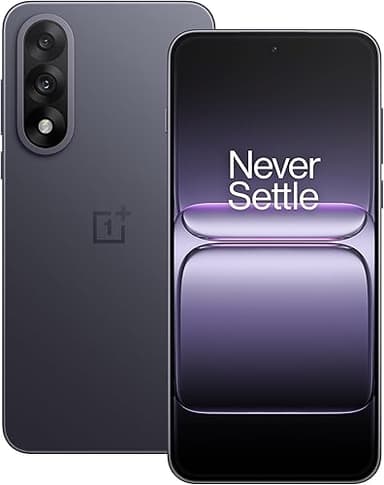 OnePlus Nord 5-5G 8GB RAM 256GB Storage 50MP Camera SIM-F…