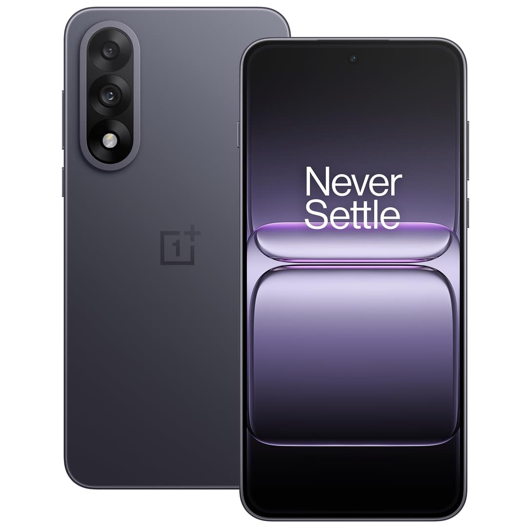 OnePlus Nord 5-5G 8GB RAM 256GB Storage 50MP Camera SIM-F…