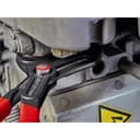 KNIPEX Cobra QuickSet (300 mm) 87 21 300 SB (Product on self-service card/in a blister) - 3