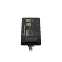 Teltonika FMC920 Cellular Bluetooth Satellite Reception Smartphone Battery Pack - 7