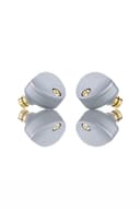 Moondrop ARIA 2 In-ear Headphone - 8