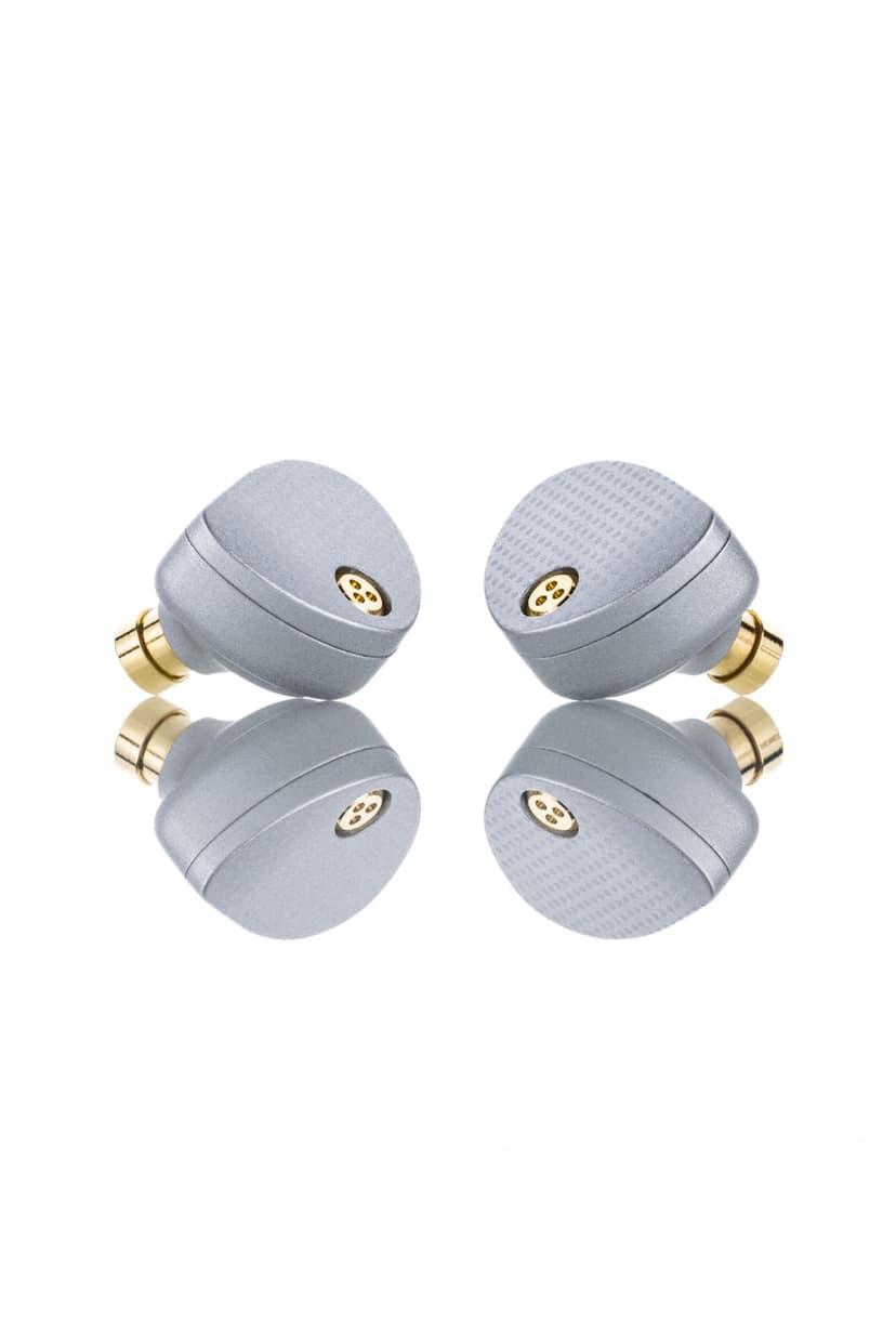 Moondrop ARIA 2 In-ear Headphone - 8