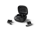 soundcore P40i by Anker, Noise Cancelling Wireless Earbuds, Adaptive Noise Cancelling to Environments, Heavy Bass, 60H Playtime, 2-in-1 Case and Phone Stand, IPX5, Wireless Charging, Bluetooth 5.3 - 8