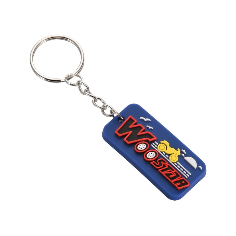 WOOSTAR Motorcycle Speed Controller 36V 500W Replacement for Electrical Scooter E Bike Bicycle Tricycle Brush - 8