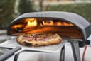 Ooni Koda 16 Outdoor Gas Pizza Oven - Portable Pizza Oven - 37mBar Pizza Gas Oven - Home Pizza Oven - Pizza at Home - Prepare Your Favorite Pizza - 3
