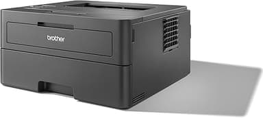 Brother HL-L2445DW 32 ppm Mono Laser Printer - Duplex,WIFI