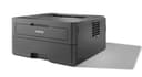 Brother HL-L2445DW - Imprimante laser monochrome A4 compacte et réseau Ethernet. Bénéficiez d'un essai gratuit de 2 mois à l'abonnement EcoPro. - 1