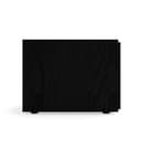 Klipsch R-101SW Subwoofer - Black - 5