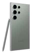 Samsung GALAXY S24 ULTRA 12/256 ARGENT - 6