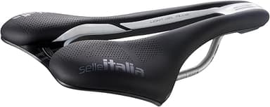 Selle SLR Boost Endurance Superflow TI noir- S3