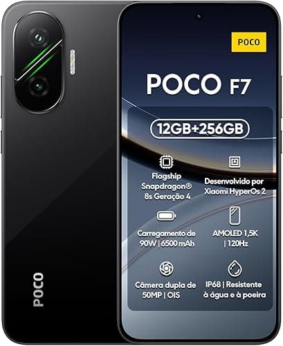 Produit B0FDGGC7X8