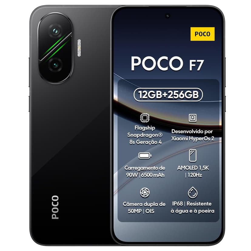 Produit B0FDGGC7X8 - 1