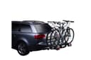 THULE Porte-vélo d'attelage barre d'attelage Porte-vélo sur boule d'attelage 920020 - 7