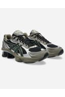 ASICS Men's Gel-Kinetic Fluent Sneaker - 3