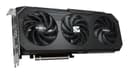 Gigabyte Radeon RX 9060 XT GAMING OC 8G Graphics Card - 8GB GDDR6, 128bit, PCI-E 5.0, 3320 MHz Core Clock, 2 x DisplayPort, 1 x HDMI, GV-R9060XTGAMING OC-8GD - 3