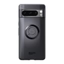 SP Connect Phone Case | SPC+ | Compatible avec Google Pixel 8 Pro - 6