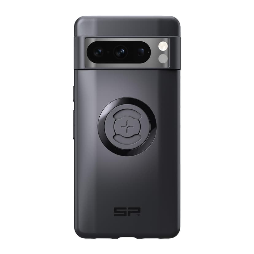SP Connect Phone Case | SPC+ | Compatible avec Google Pixel 8 Pro - 6