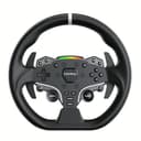 MOZA R3 Racing Set - PC Version - 2
