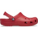 Crocs 10001-2 - Classic Clog ZoccoliUnisex - Adulto - 7