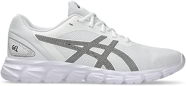ASICS Gel Quantum Lyte II 1203A906100, Sneakers