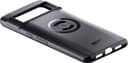 SP Connect Phone Case | SPC+ | Compatible avec Google Pixel 8 Pro - 2