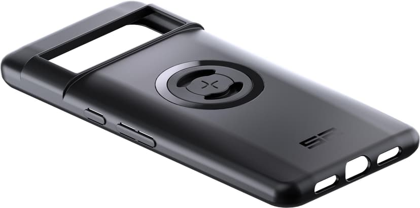 SP Connect Phone Case | SPC+ | Compatible avec Google Pixel 8 Pro - 2