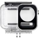DJI Osmo Action Diving Accessory Kit - 2
