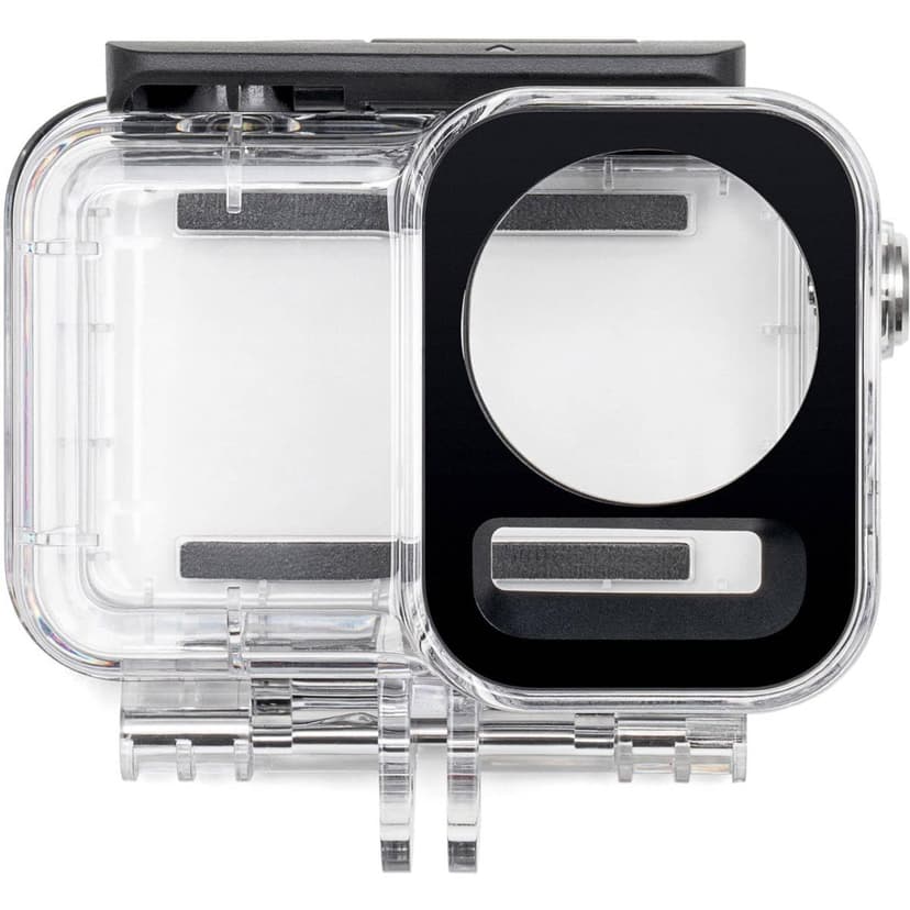 DJI Osmo Action Diving Accessory Kit - 2