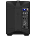Active Portable Speaker on Battery, Everse 8 by Electro-Voice. 200W Power, Extended Frequency Response, Sound Pressure 121 DB, Wide Direction, Speaker Ø8 + Tweeter Ø1. - 4