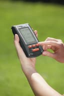 Gardena C 2030 Duo Plus Irrigation Programmer C 2030 Duo Plus - 3