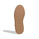 Adidas Mixte Enfant BREAKNET Sleek Shoes Junior, Magic Beige/Off White/Gum 3, 35 1/2 EU - 4