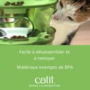 Catit Senses 2.0 Food Tree - 6