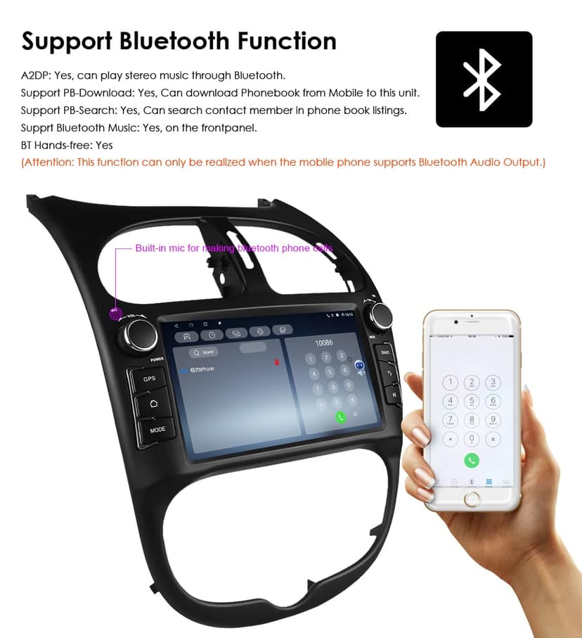 Produto B0F8ZGK62R - 4