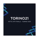 XERJOFF Join The Club Torino21 Eau de Parfum (50 ml) - 5