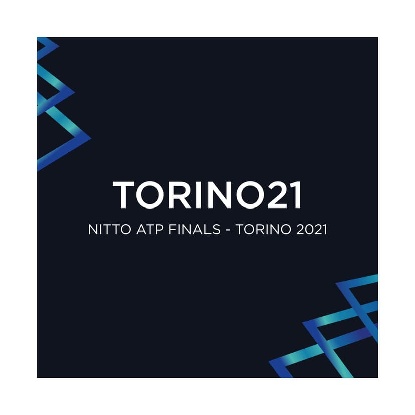 XERJOFF Join The Club Torino21 Eau de Parfum (50 ml) - 5